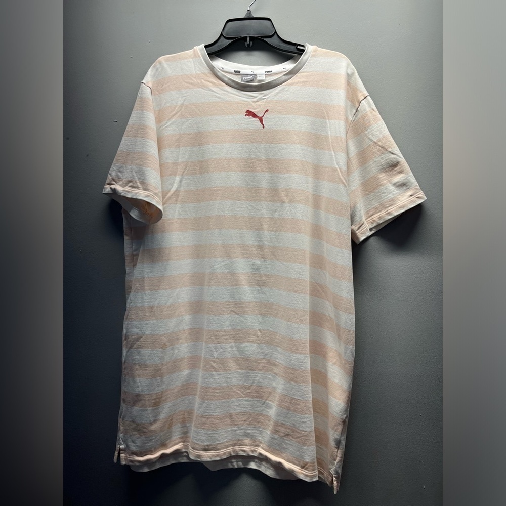 Women’s Puma Top